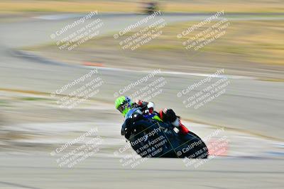 media/May-02-2025-CRA (Fri) [[8ae20d389f]]/Track Photos/On Ramp/